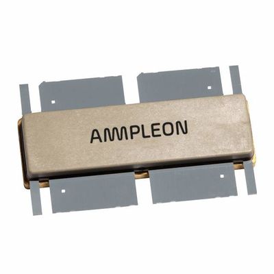 BLC8G24LS-240AVUの電界効果トランジスタのトランジスターFETsのMOSFETs RFの破片