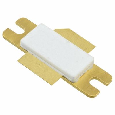 MAGX-001214-650L00電界効果トランジスタのトランジスターFETsのMOSFETs RFの破片