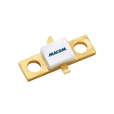 MAGX-000035-015000電界効果トランジスタのトランジスターFETsのMOSFETs RFの破片
