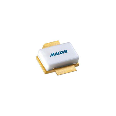 MAGX-000912-500L0Sの電界効果トランジスタのトランジスターFETsのMOSFETs RFの破片