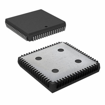 DP8421AVX-25集積回路ICSの記憶コントローラー