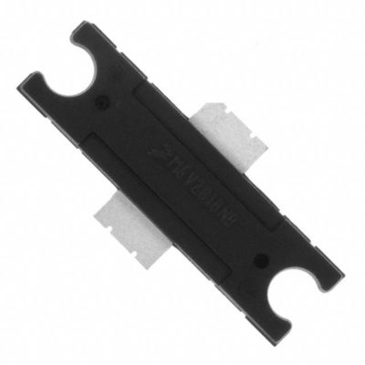MRF6V2010NBR1電界効果トランジスタのトランジスターFETsのMOSFETs RFの破片