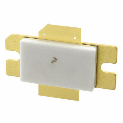 MRF7S21170HR3電界効果トランジスタのトランジスターFETsのMOSFETs RFの破片