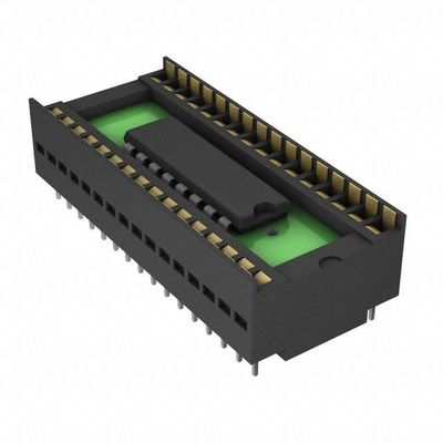 DS1216Dの集積回路ICSの記憶コントローラー