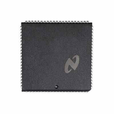 DP8422AVX-25集積回路ICSの記憶コントローラー