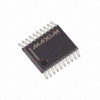 DS1321Eの集積回路ICSの記憶コントローラー