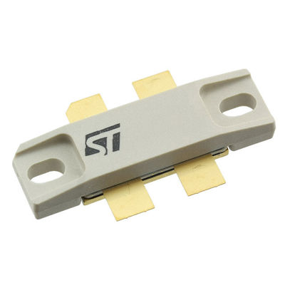 STAC4932Bの電界効果トランジスタのトランジスターFETsのMOSFETs RFの破片
