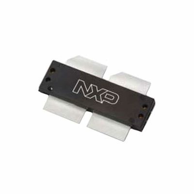 MRF1K50NR5電界効果トランジスタのトランジスターFETsのMOSFETs RFの破片