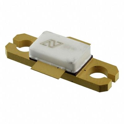 NPT2010電界効果トランジスタのトランジスターFETsのMOSFETs RFの破片
