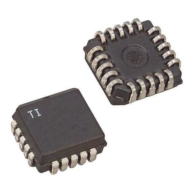 UC2834Qの集積回路ICS PMICの電圧安定器の線形調整装置のコントローラー