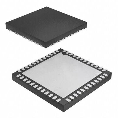 ADP5050ACPZ-R7集積回路ICS PMICの電圧安定器の線形切換え