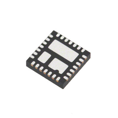 SIC424CD-T1-GE3集積回路ICS PMICの電圧安定器の線形切換え