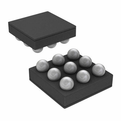 LM3687TL-1815/NOPBの集積回路ICS PMICの電圧安定器の線形切換え