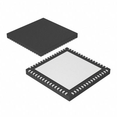 BD71805MWV-E2集積回路ICS PMICの電圧安定器の線形切換え