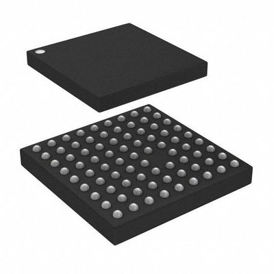 BD7185AGWL-E2集積回路ICS PMICの電圧安定器の線形切換え