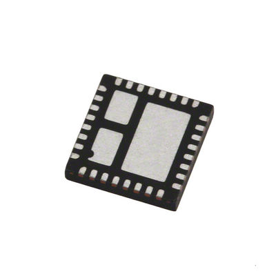 SC417MLTRTの集積回路ICS PMICの電圧安定器の線形切換え