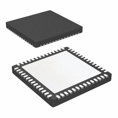 TPS65310AQRVJRQ1集積回路ICS PMICの電圧安定器の線形切換え