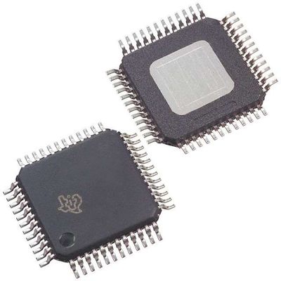TPS43340QPHPRQ1集積回路ICS PMICの電圧安定器の線形切換え