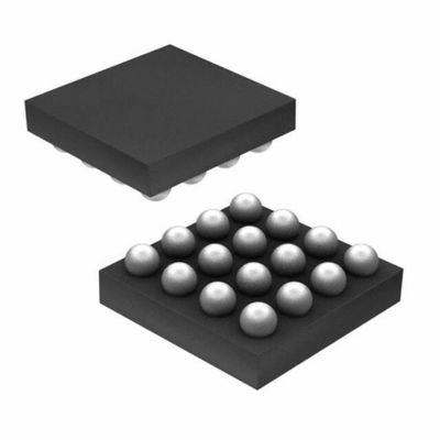 ADP5032ACBZ-1-R7集積回路ICS PMICの電圧安定器の線形切換え