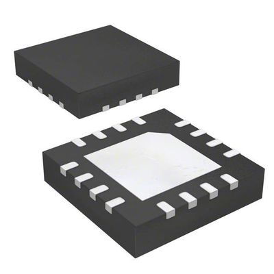ISL9305IRTAANLZ-Tの集積回路ICS PMICの電圧安定器の線形切換え