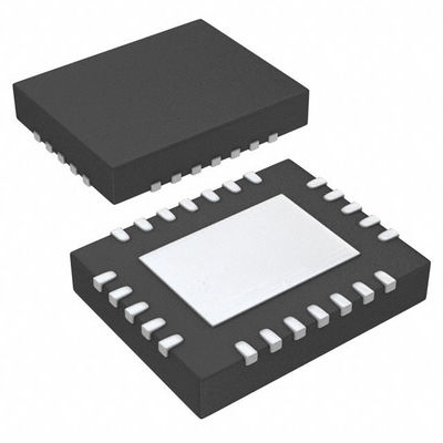 TPS65300QRHFRQ1集積回路ICS PMICの電圧安定器の線形切換え