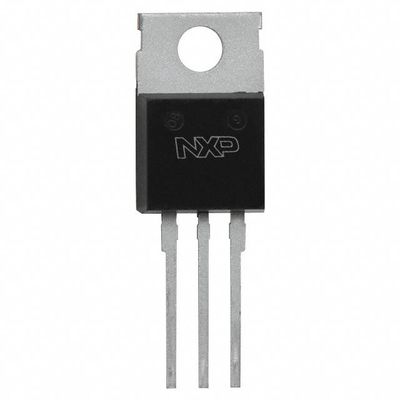 単一PSMN1R9-40PLQの電界効果トランジスタのトランジスターFETsのMOSFETs