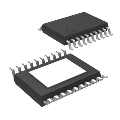 A4409KLPTR-Tの集積回路ICS PMICの電圧安定器の線形切換え