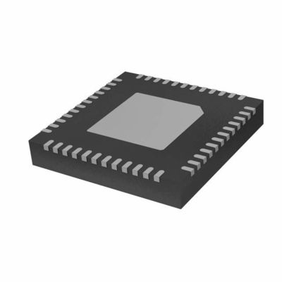 MC34VR5100A1EPの集積回路ICS PMICの電圧安定器の線形切換え