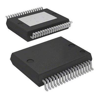 L5963D-EHXの集積回路ICS PMICの電圧安定器の線形切換え