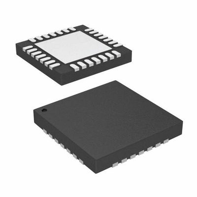 MB39C031WQN-G-142-JNEFE1集積回路ICS PMICの電圧安定器の線形切換え