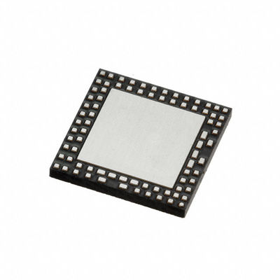 WM8325GEFL/Vの集積回路ICS PMICの電圧安定器の線形切換え