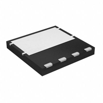 単一SIHH21N65E-T1-GE3電界効果トランジスタのトランジスターFETsのMOSFETs