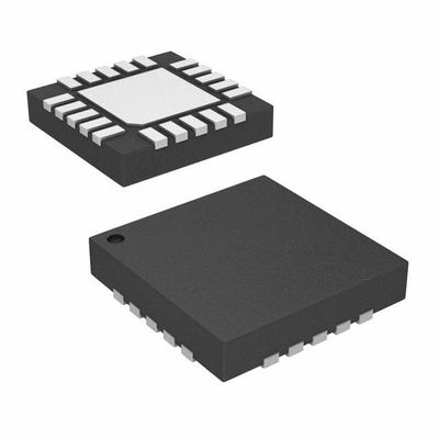 SC418ULTRTの集積回路ICS PMICの電圧安定器の線形切換え