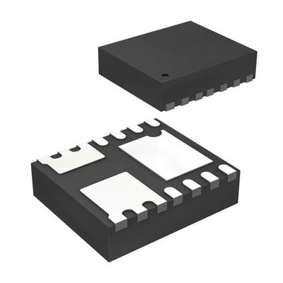 MIC3385YHL-TRの集積回路ICS PMICの電圧安定器の線形切換え