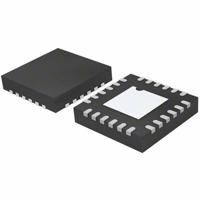 ADP5023ACPZ-R7集積回路ICS PMICの電圧安定器の線形切換え