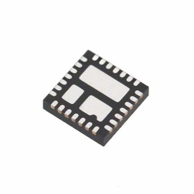 SC414MLTRTの集積回路ICS PMICの電圧安定器の線形切換え