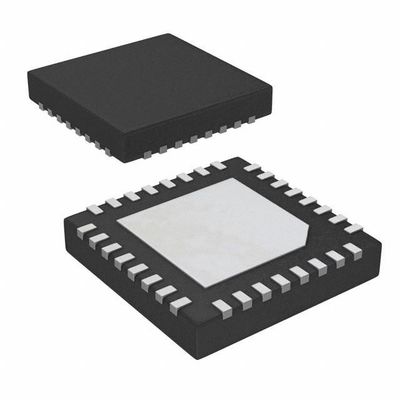 ISL9440IRZの集積回路ICS PMICの電圧安定器の線形切換え