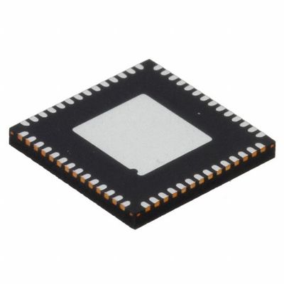 MC34VR500V2ESの集積回路ICS PMICの電圧安定器の線形切換え