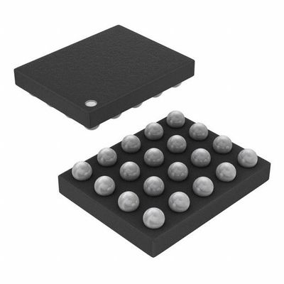 AN30183A-PRの集積回路ICS PMICの電圧安定器の線形切換え