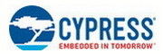 CY8C20447S-24LQXITのマイクロ制御回路および埋め込まれたプロセッサIC MPUのアプリケーション特有の破片