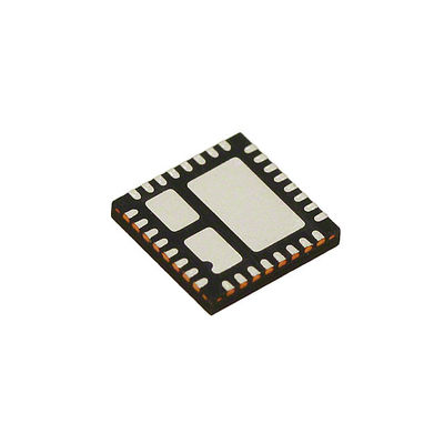 SIC403CD-T1-GE3集積回路ICS PMICの電圧安定器の線形切換え