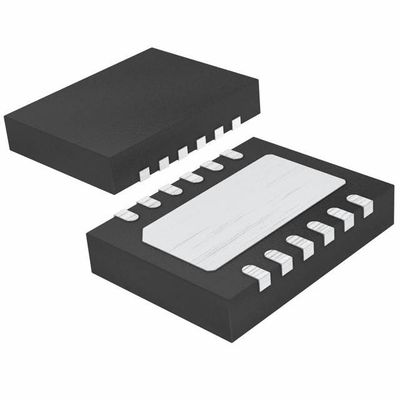 AAT2500IWP-AW-T1集積回路ICS PMICの電圧安定器の線形切換え