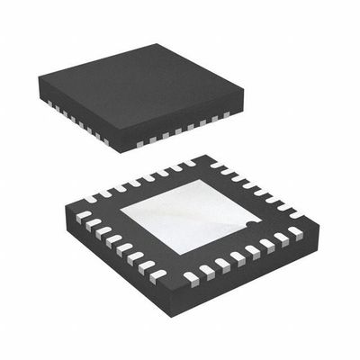 BD95602MUV-E2集積回路ICS PMICの電圧安定器の線形切換え