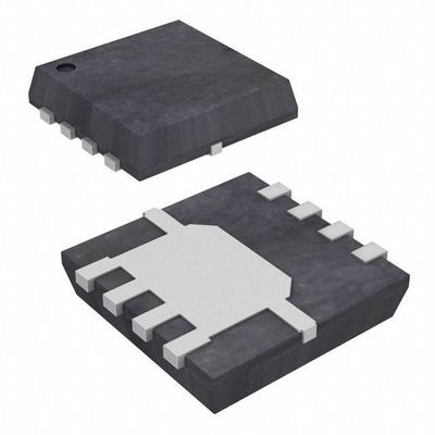 単一NTTFS5C670NLTAGの電界効果トランジスタのトランジスターFETsのMOSFETs