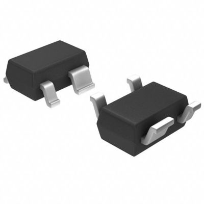 線形S-1313D31-N4T1U3集積回路ICS PMICの電圧安定器