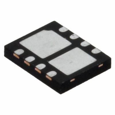 AOZ1022DIの集積回路ICS PMICの電圧安定器DC DCの切換え調整装置