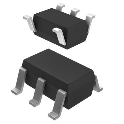 SC189ZSKTRTの集積回路ICS PMICの電圧安定器DC DCの切換え調整装置