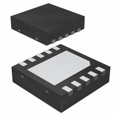 LMR10530XSD/NOPBの集積回路ICS PMICの電圧安定器DC DCの切換え調整装置