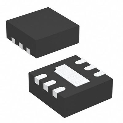 SC189ZULTRTの集積回路ICS PMICの電圧安定器DC DCの切換え調整装置