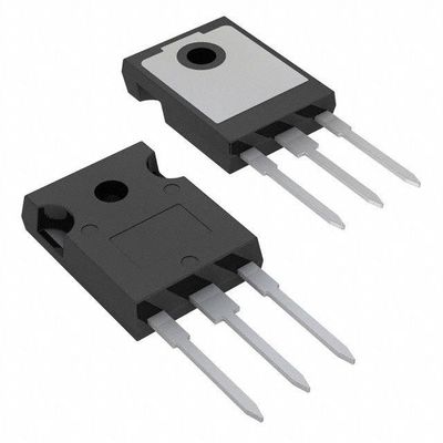 IRG7PH42UD-EP シングル IGBT モジュール 1200V 85A 320W TO247AD パッケージ新しいオリジナル工場 7PH42
